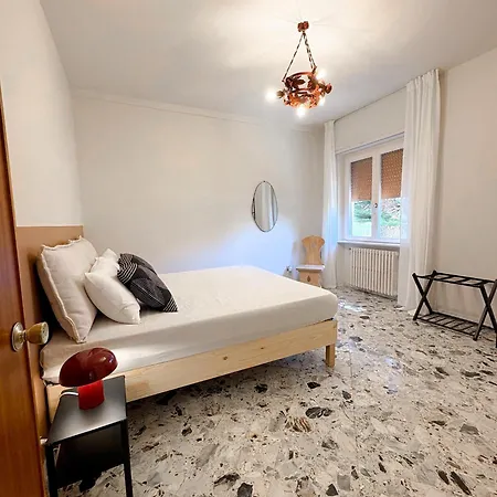 Borgo Design By The Sea