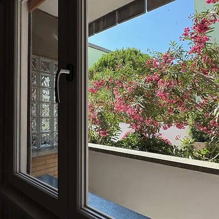 Borgo Design By The Sea