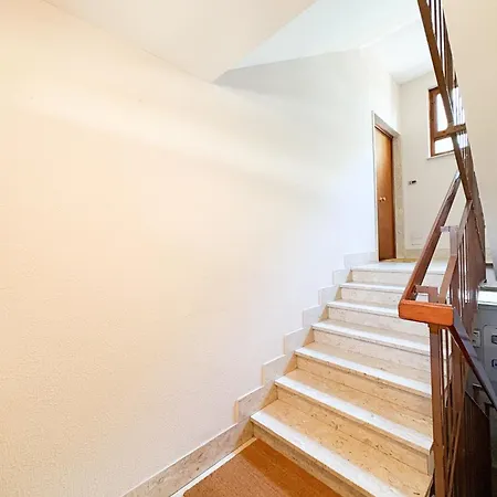 Borgo Design By The Sea Apartmán